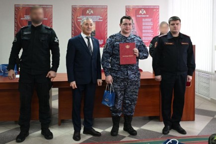 � ���������� ������ ���� �������� ��������� ��������� ���� ����������� � �������� ������� � ����������� � ����������� ����������