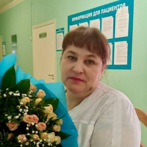 �������� ����� �������� ������� ��������� �� ��������� �������