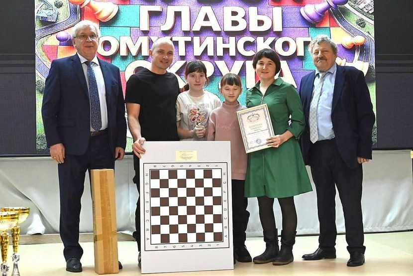 10 ��� ����� � ���������� �������� ���������� ���������� �������� ���������� ����� ����� ������������� �������� ���� �������� �������