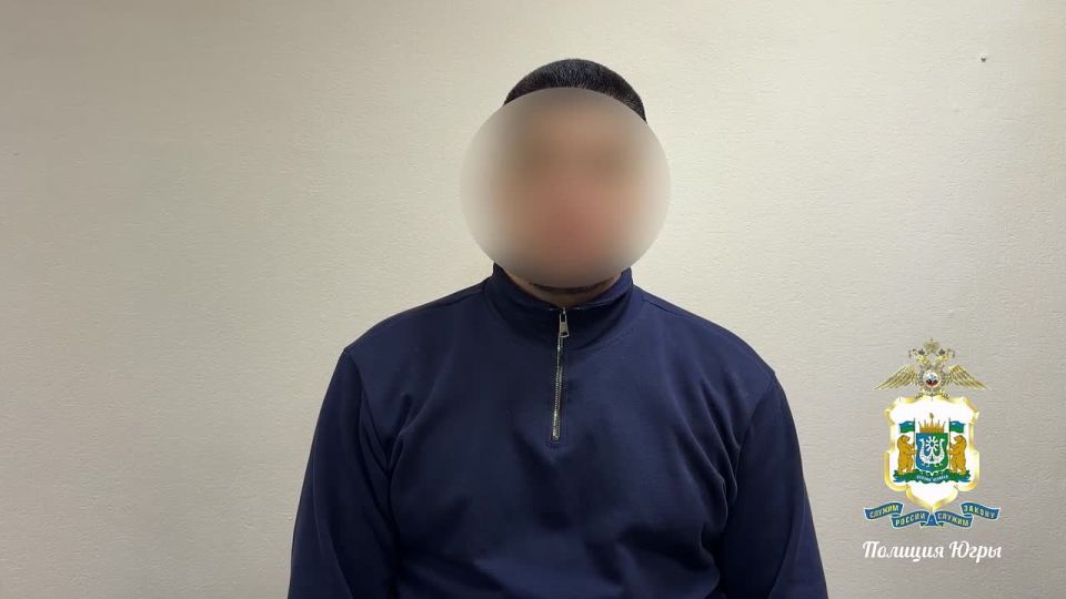 � ����-��� 21-������ ������� ������ ������� ����� �� ��������� �� ��������� ��� � ������������� �����