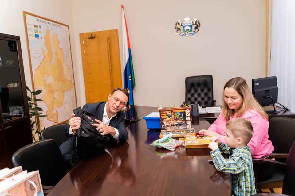 ����� ��� ������ ������ ������ �������� ����� ����� �������