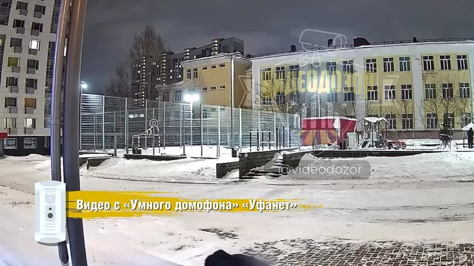 ���������� ��� �������� ����������������� ������������ � ����������� ����� ����� � ��������