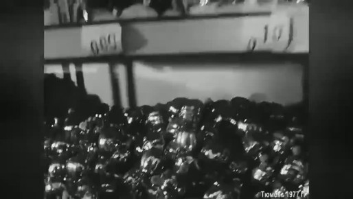 ���������� ������� ������� � ����