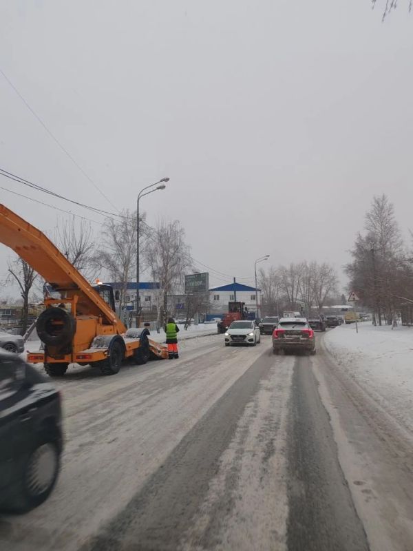 #���������. �������������� ������� �������� �� ������ ������