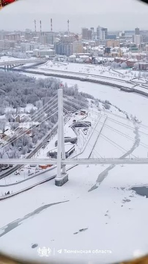 2026 ��� ������ ������!. ������ ����� ����� ���������� � ����� ������ � ����� �� ����������� ���