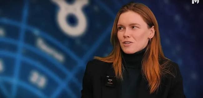 �2025 ��� ��� ��������� 2026-��