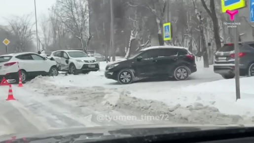 �� ��. ������������� ��������� ���