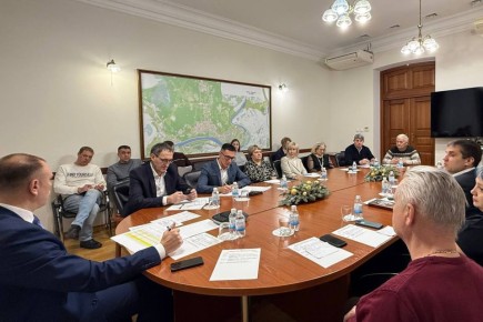 ������ ����������� ��������� �� ������ ����� � ������������ � ���������� �������������, ������ ����������� ��������