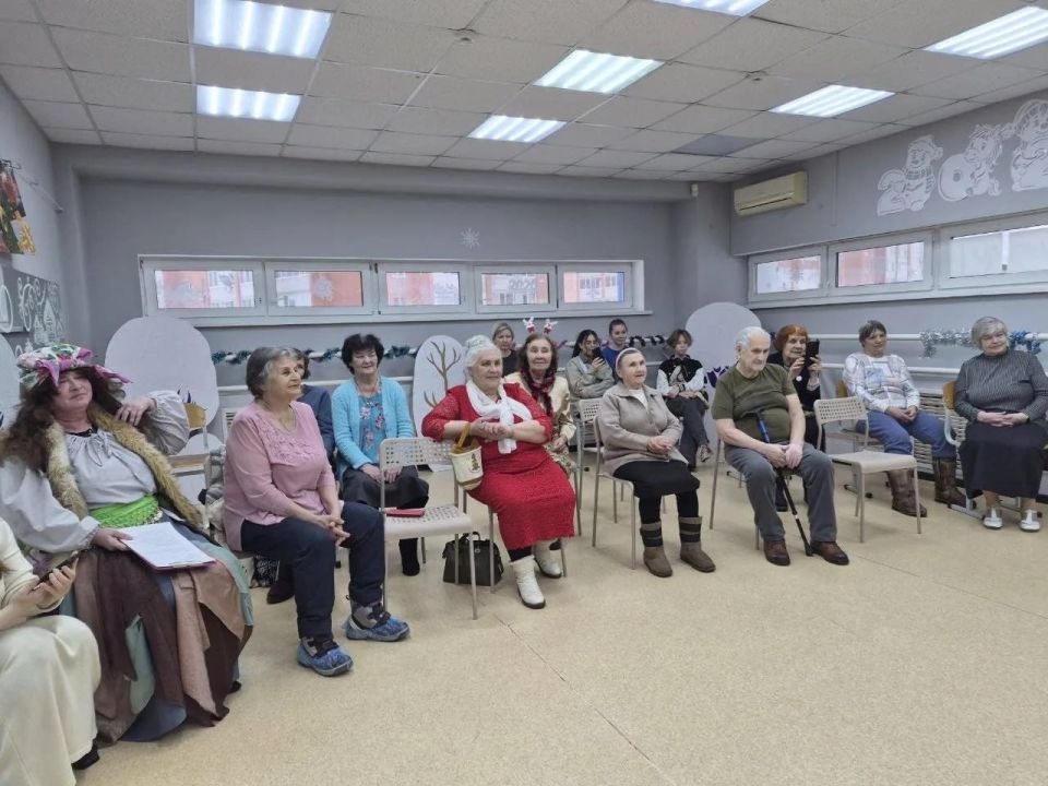 ��������� ���������� ������!