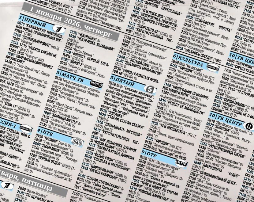 ����� ������ � ������� ������� ���������� � ������ ���� ������ ����?