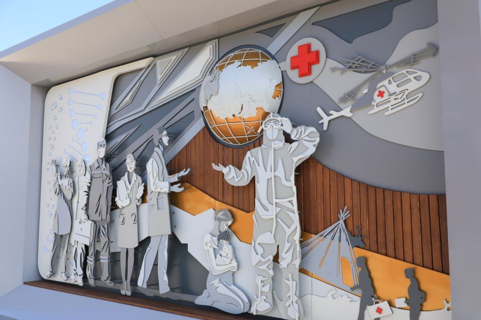 #�����2025: ������� ������� ������ ������