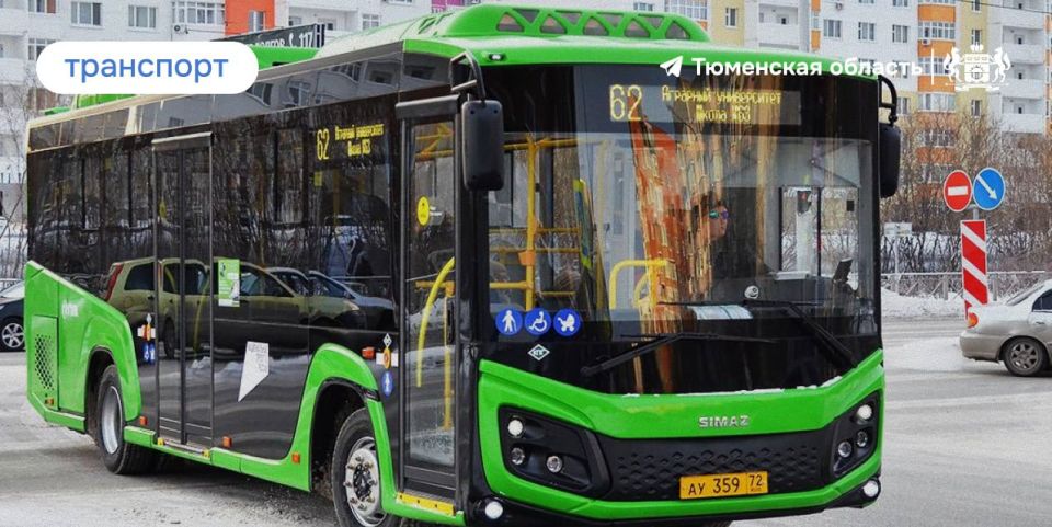 ��� ����� ������ ��������� �������� � ���������?