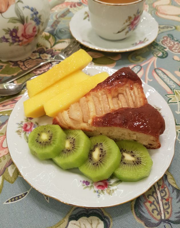 ������ �������� ����� � ��������� ��������: ���� ������� �� ����� �����