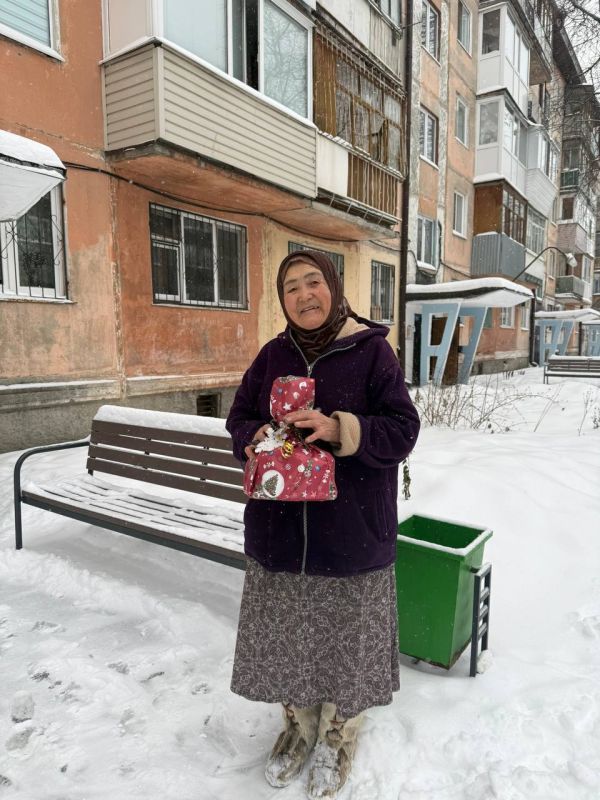 ������� ������������� �������� � ����� ���� � �������� �� ���������� �������