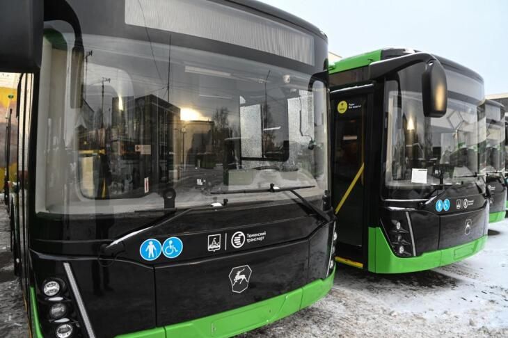 ����� ������ ���������� ��������� �26 � �85� � ������ ��������� � ������ ���������� ��������