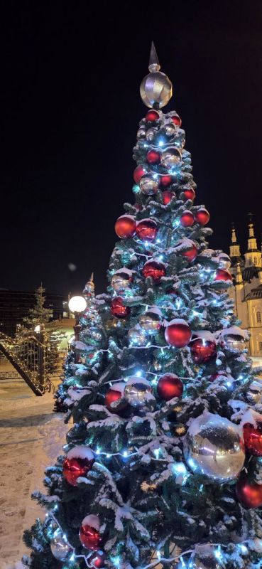 ����� �� ���� � 31-�� �� 1-�: "� ��� ���� ���� � �� ��� ��� �����, ����� �������������, �������� ���� ��� �����", ����