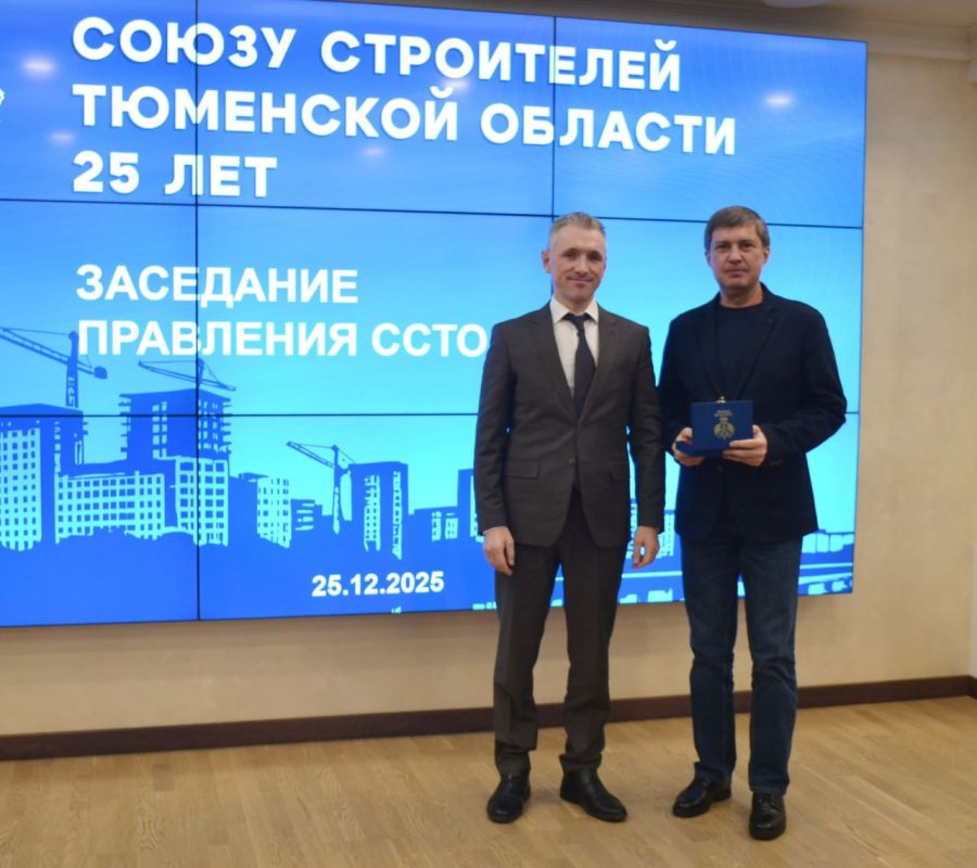 ������� ������� ������ ������� ������������ ������������� � ��� �� ��������� ������������� ��������� ���