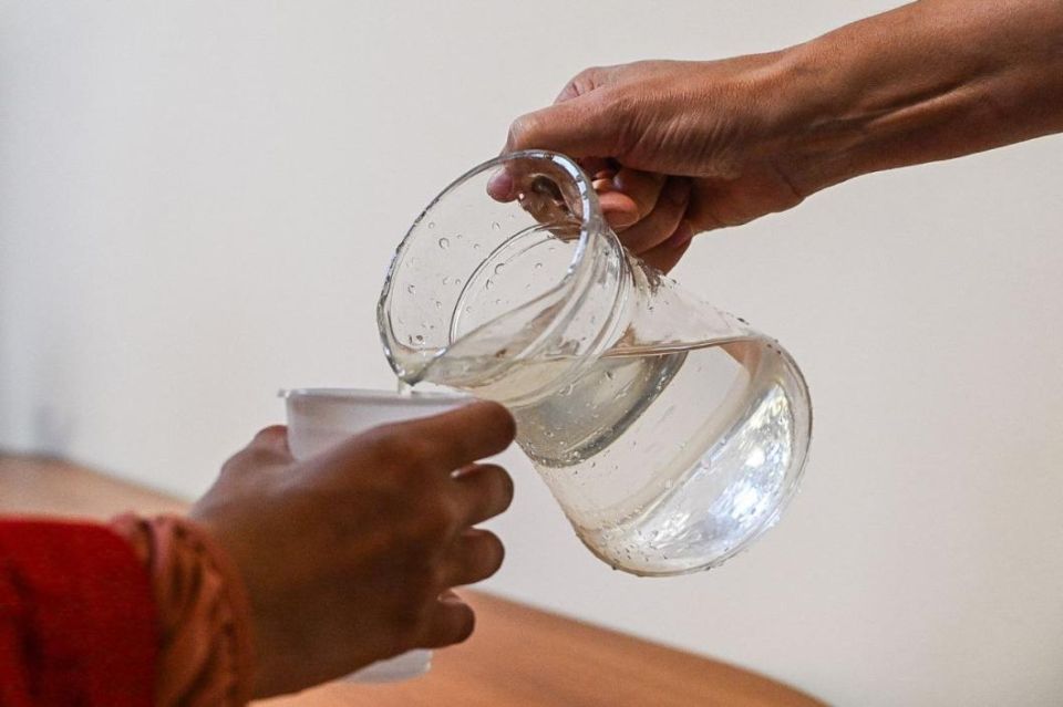 ��� 115 ���. ������� ��������� ������� �������� �������� ����� ������������� �� 2025 ���