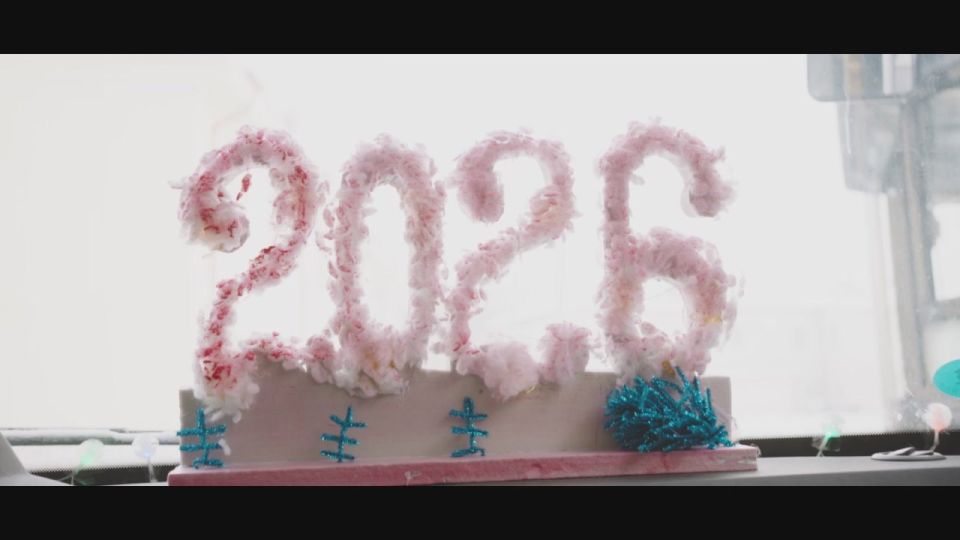 � ��������� ���������� �� ����������� ������ �����