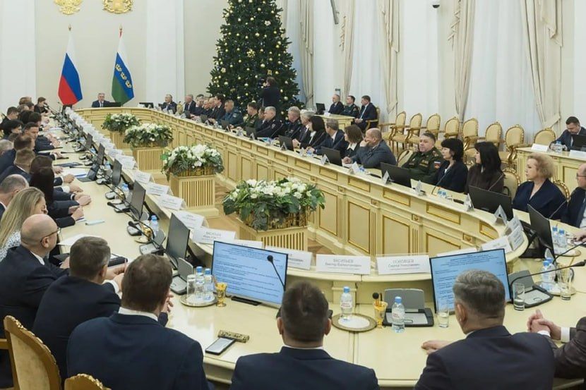 ����� ��������� ���� ������� �� ����������� ��������� ������������� ��������� �������