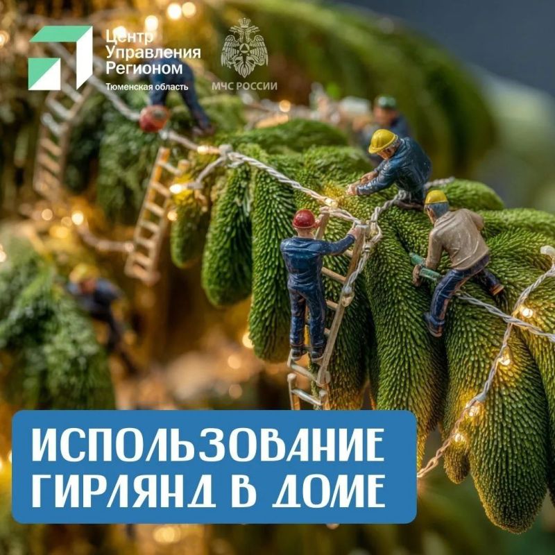 ������� ���������� ��� ������ �� ��������� ������� � ��� ����������� � ���, ��� ������������ �������� � ����