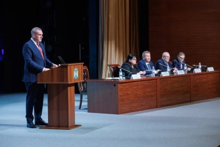 ������ �������: ��������� � ��������������� ���� �� �������