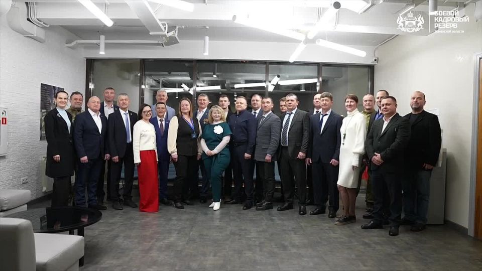 ����� �������: ����������� ������-��������� ������� �������� ������