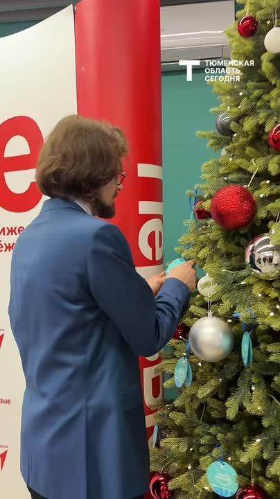 ��� ��������� ���� ����� ����� �����