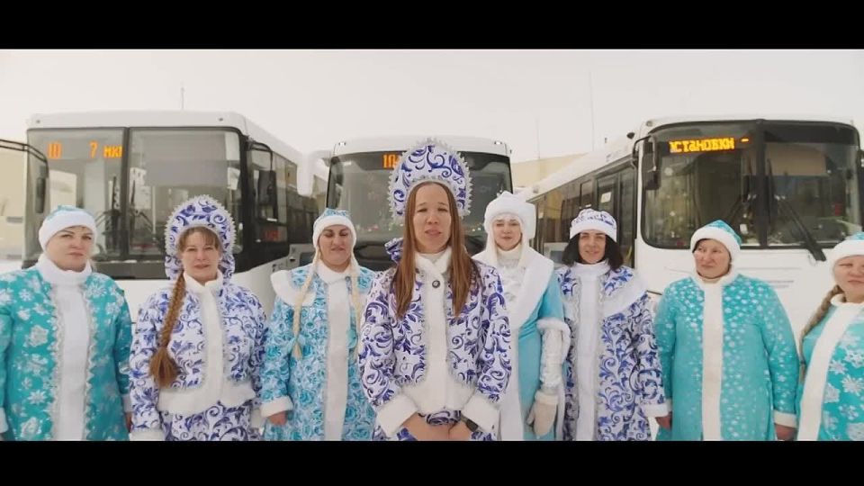 ���������� ������ � ���������� ���������