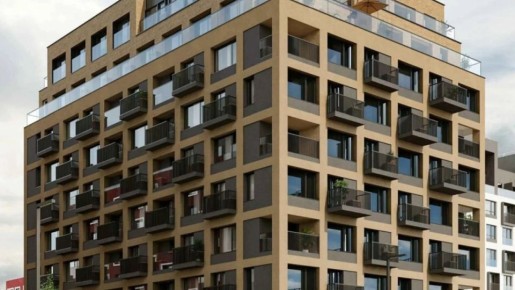 ��� ����� ������� ����� �� �������� ������� ����������� ������������� ��������� ������� � �������