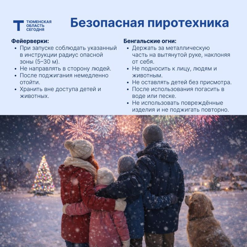 ���������� ��������: ��� ��������� ������������ �����������