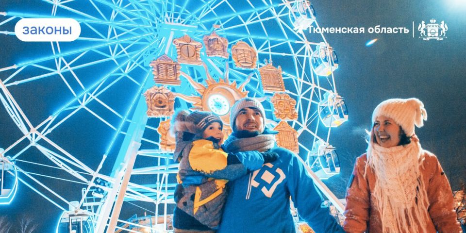 ��� ��������� � ����� ������� ��� �� ���������� ����