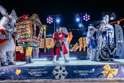 ������� ����������������� ��������