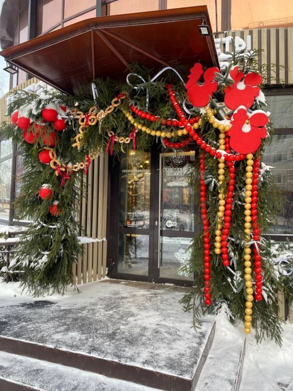 ���������� ������ ���������� � ������!