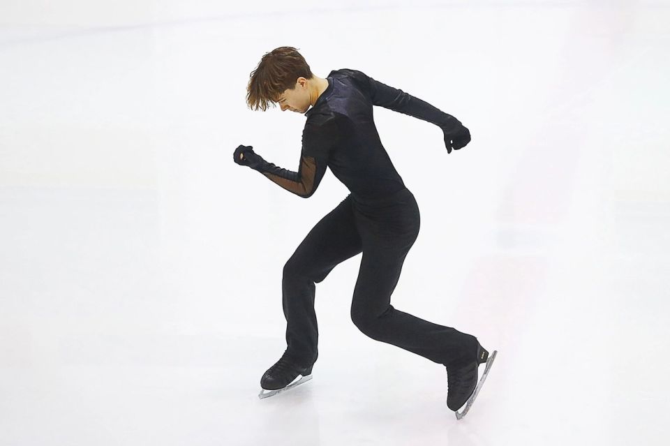 �������� ����� �� �����. � ���� ��������� �������, 8 ������, � ������ ��������� ������������� ����������� ����������, ��� ���� ���������� ������� �������� � ������ ������ �� ��� ����������