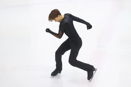 �������� ����� �� �����. � ���� ��������� �������, 8 ������, � ������ ��������� ������������� ����������� ����������, ��� ���� ���������� ������� �������� � ������ ������ �� ��� ����������