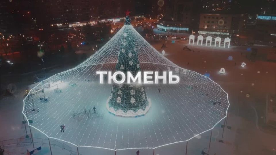 � ��������� ������� ����� ����� ���������� �����������