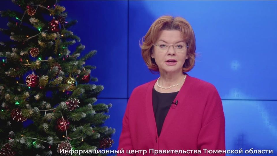 #�����2025: �������� ���������� ������� ��������������� ��������� �������