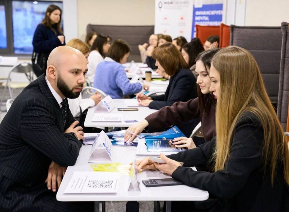 #�����2025: ������� 3 200 ���������������� ��������� ������� ����� ����������� ������� ���������� "������� ����"