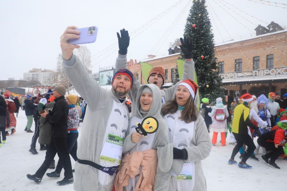 ��������� �� �������� 1 ������!