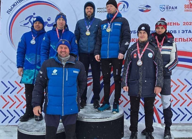 ��������� ���������� � ���������� ������ ��������� 10 ������� �� ����� ���������