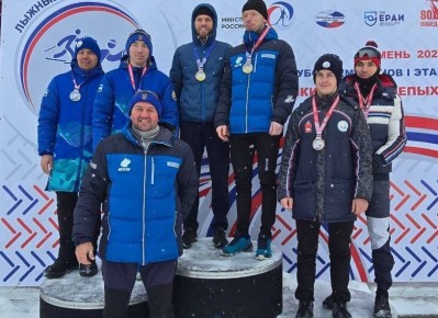 ��������� ���������� � ���������� ������ ��������� 10 ������� �� ����� ���������