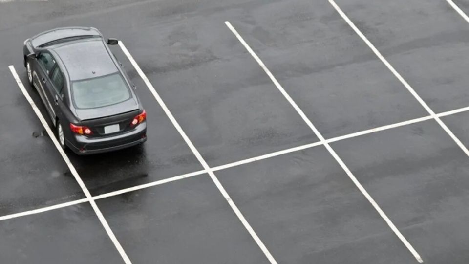 ��� �� �������� ������ � ����������� ����� ��� �������: ������ � ��������������