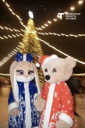 ������� ������ �� 30 �������