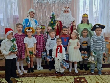 ���������� ������ ��� ��������� ��������