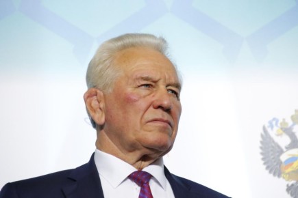 ������ ���������: ������� ���� �������� � ������ ��������� ���������� ��������� ����������� �����������!