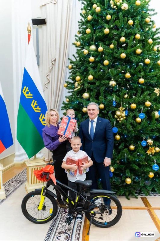 ��������� ����: � ��������� �������������� ������� ���� ������ ������� ���� ������� �������, ������� ���������� � ����� ������ �� ����� �������