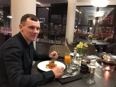 � ��������� ������� ��������� ����� ���, ��������� � ���� ���������� ������� �����