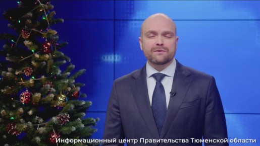 #�����2025: � ��������� ������� �������� ������������� ����� ��������� ������ � �������� �������������������, � ����� ����������� �������