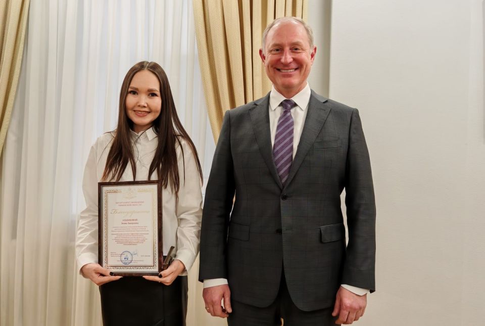 �� ������� ��������������� � ����������� ������������� ������������ �������� ��������� �������